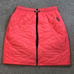 Nike Insulated Skirt